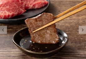 上田 千夏の作例