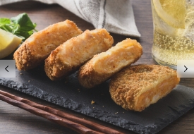 上田 千夏の作例
